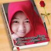 yuliogie1