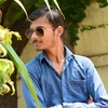 sandeepkatareii