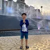 thanhhuu9939