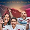 glaubercostabinho