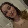 terilyla46