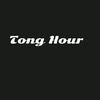 tonghour512g
