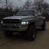 blackeye5.9