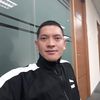 upen_ghale.grg