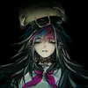meowa_xd