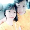 linhhoa227