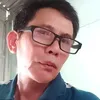 thanh.sn3833