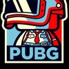 user3555812440813