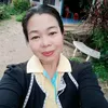 nipajaipang