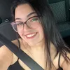sabrinalemesss
