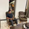 salah_678