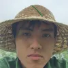 lichtran0606