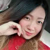 hitomi_chaii