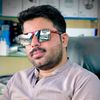 abbasmobilehub
