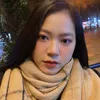 giang_unboxing