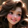 callme_inna1