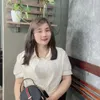 hoang.hoi23