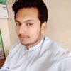 user21927302