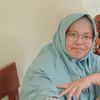 retno_ubay