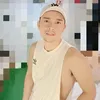 olinad_12
