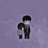 dilshod_ake1