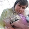 juliyalove29