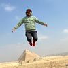 khaled.bebo112