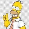homer.simpson_original