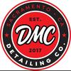 dmcdetailing2017