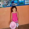 naemygirl
