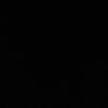 pnz.2