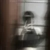 q.y_04