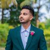 madubashadilshanperies