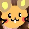 abc_syuzyu