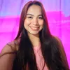 mommypink26