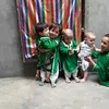 syednawab05