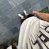 donvu16