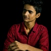 sameersinghrajput4