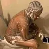 sorryimnoturgf