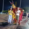 dung161638