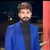 sheikhshan36