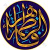 mohsinrajpoot80