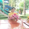 ailinh_19