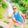 sameerlama67