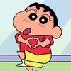 onlymyheartkaruna