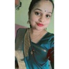 rishaalini_28