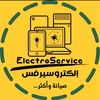 electro_service00