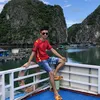 taanhphong