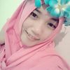 qenes7