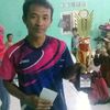 andrian16081994